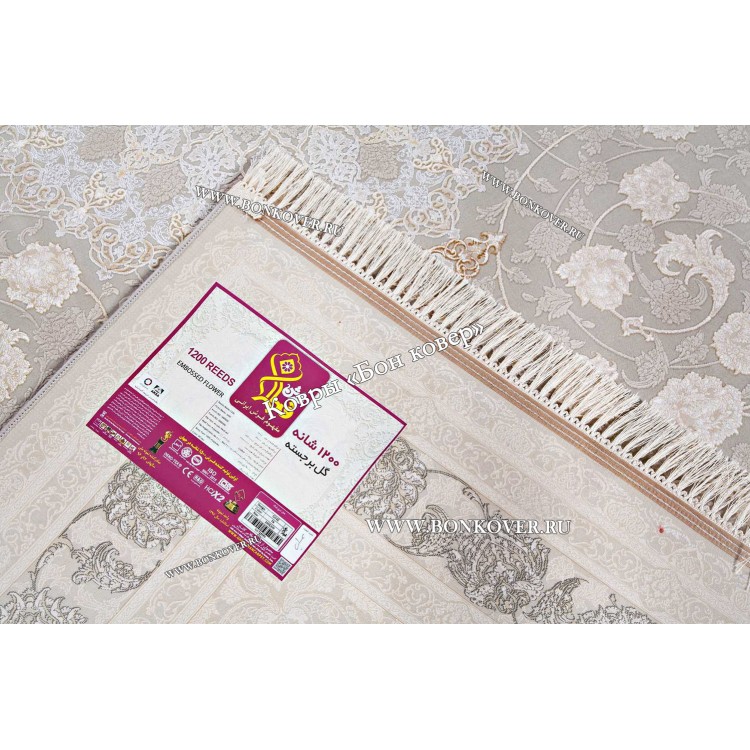 Ковер Для Гостиной Дизайн 30235