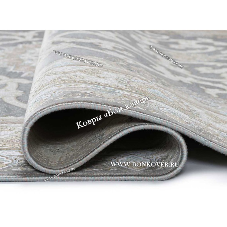 Иранский Ковер Для Гостиной Арт 30273