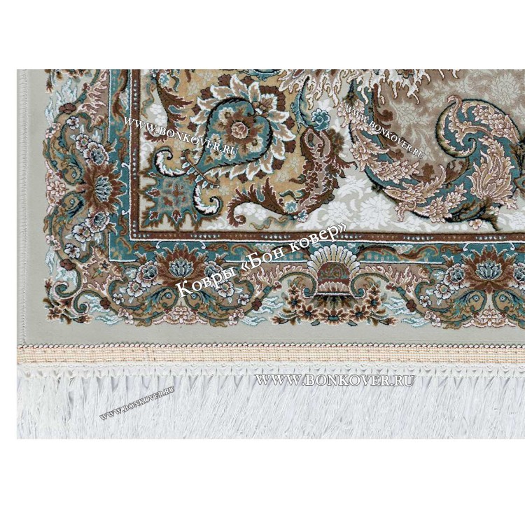 Иранский Ковер Для Гостиной Арт 30278