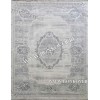 Ковер Турция Для Гостиной Дизайн 62 Серый