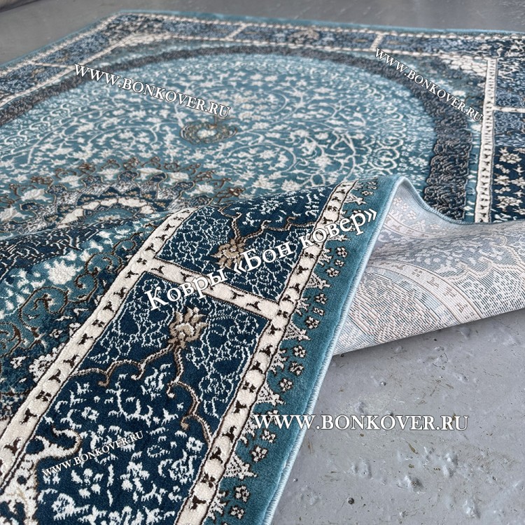Ковер Для гостиной дизайн 184 Турция