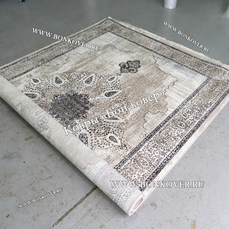 Современный Ковер Для Гостиной Дизайн 30600