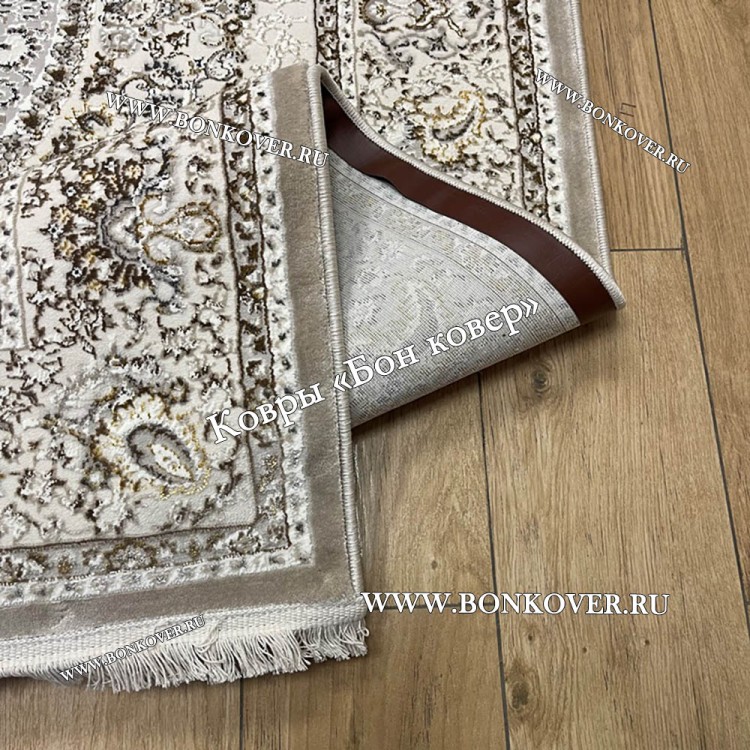 Турецкий Ковер Для Гостиной Дизайн 192