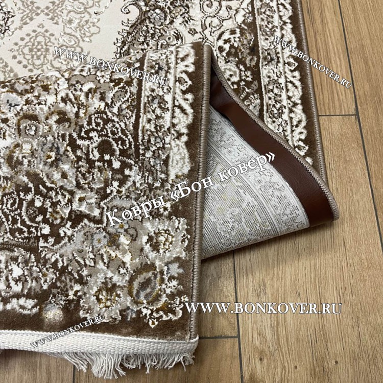 Турецкий Ковер Для Гостиной Дизайн 194