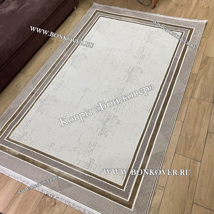 Турецкий Ковер Для Гостиной Дизайн 195