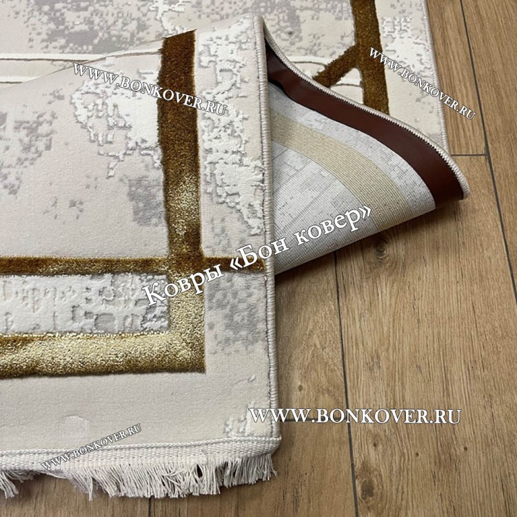 Турецкий Ковер Для Гостиной Дизайн 196