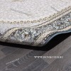Персидский Ковер Для Гостиной Дизайн 29689 New NN