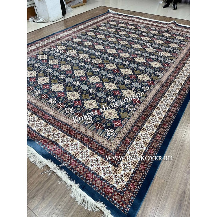 Классический Ковер Для Гостиной Дизайн 30626