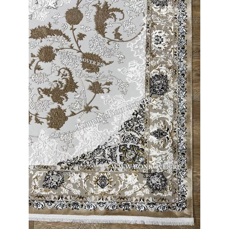 Турецкий Ковер Для Гостиной Дизайн 30578
