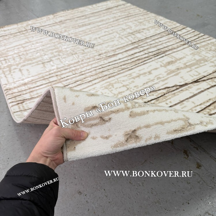 Современный Турецкий Ковер Дизайн 185