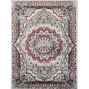 Ковер Для Гостиной Дизайн 30696