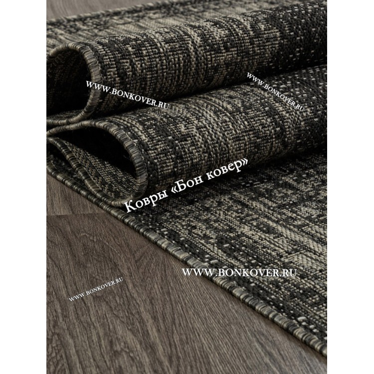 Безворсовый Ковер Дизайн 30716
