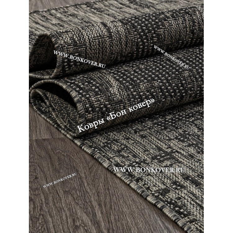 Безворсовый Ковер Дизайн 30724