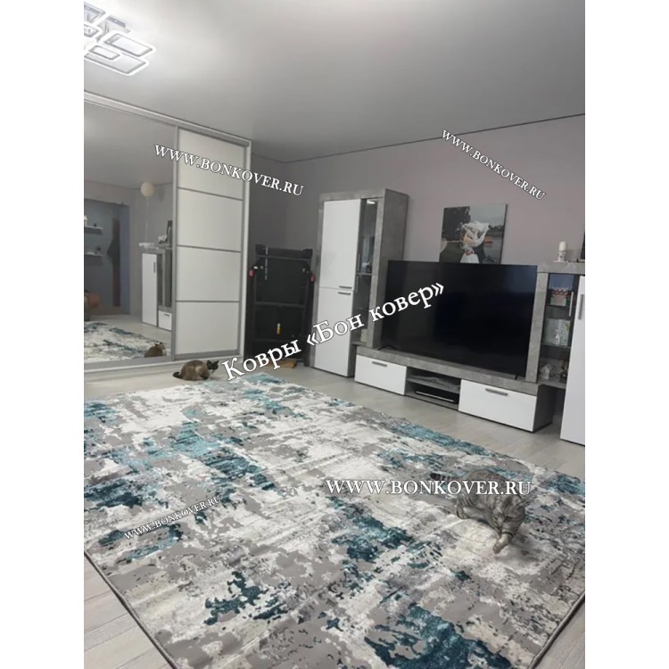 Современный Ковер Для Комнаты дизайн 13