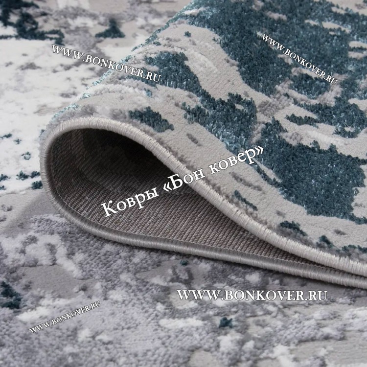 Современный Ковер Для Комнаты дизайн 13