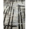 Ковер Коротковорсный Карпет Дизайн 30