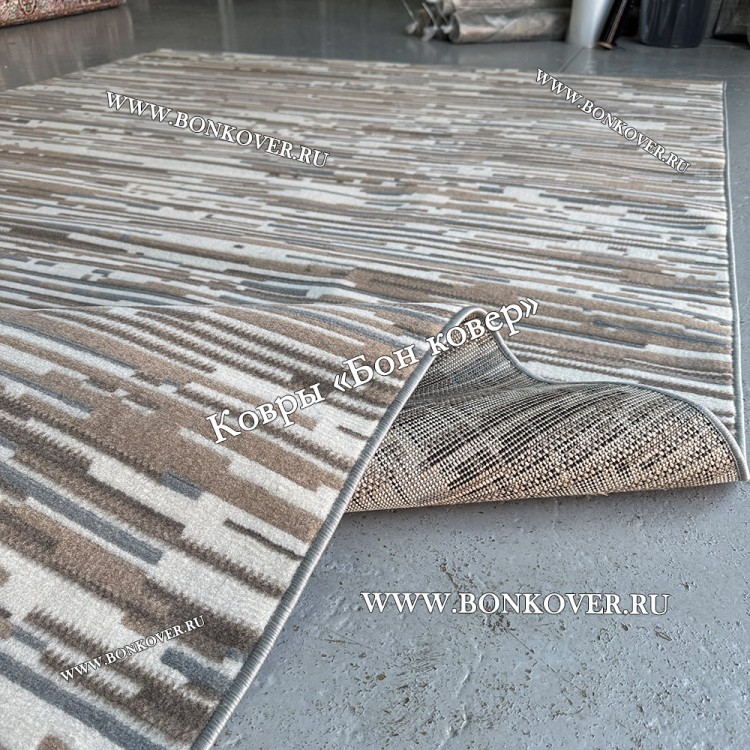 Ковер Лайт Карпет Дизайн 89