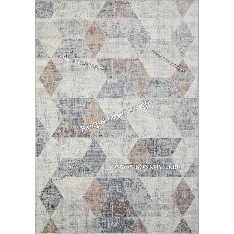 Ковер в гостиную дизайн 29654