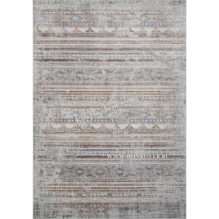 Ковер в гостиную дизайн 29662