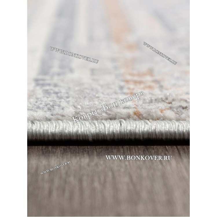 Ковер в гостиную дизайн 29662