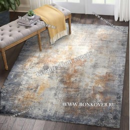Ковер В Гостиную Дизайн 29666