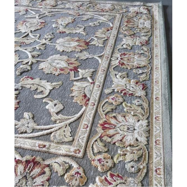 Ковер Genova 38014 525251