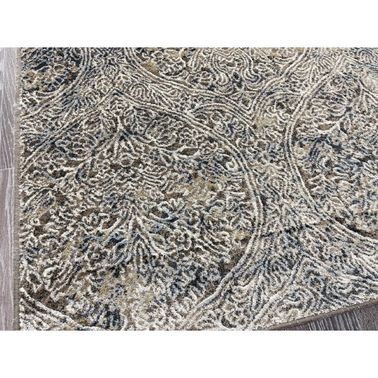 Ковер Matrix 89654 7939