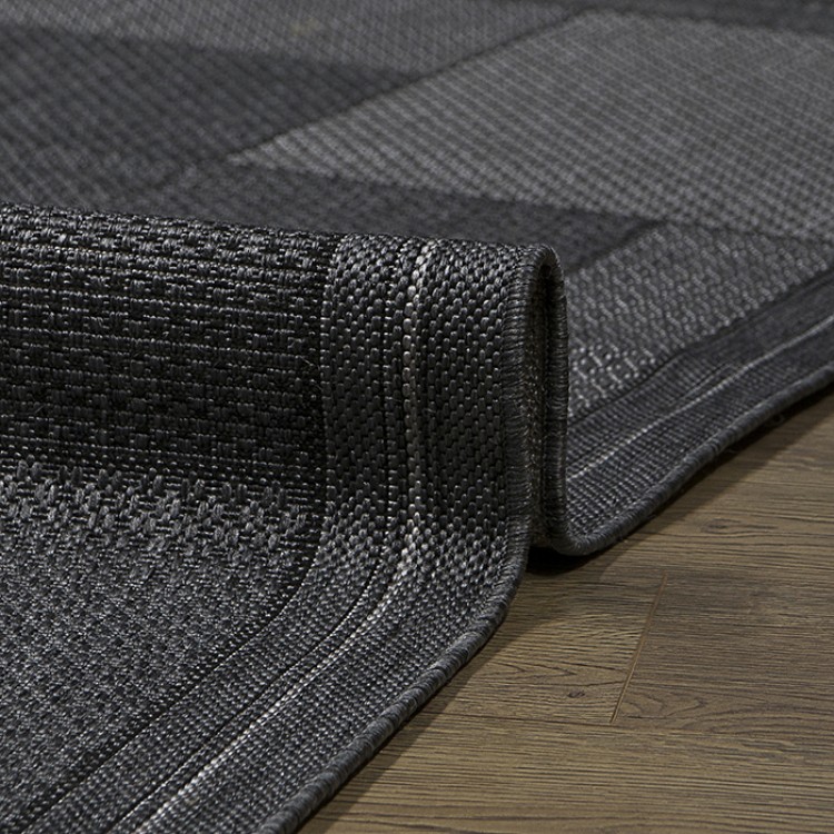 Ковер Декора (сизаль) 52101 50311 овал