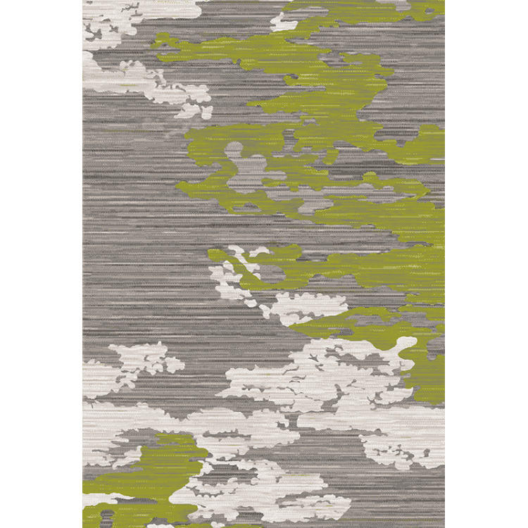 Ковер Фиеста 36404 37326