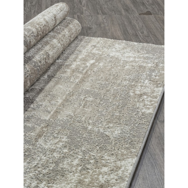 Ковер Sirius F195 BEIGE