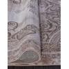 Ковер Armina 03707A BROWN / BROWN
