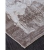 Ковер Armina 03710A BROWN / BROWN