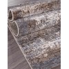 Ковер Armina 04050C GREY / BROWN
