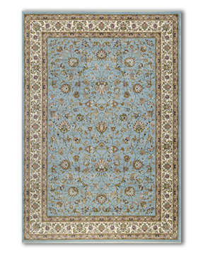 Скидки на ковры в "Бон Ковер"