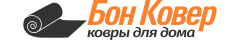 Магазин ковров "Бон Ковер"﻿﻿ г.Серпухов
